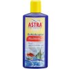 Astra Bactalysator Micro Bakterien 500 ml