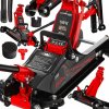 Hydraulický zdvihák Lehmann LAUHJ-2536A