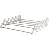 PRAKTIK harmonika 70cm