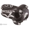 SPANK Spike Race predstavec, Ø-31.8 mm, 50 mm