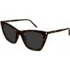 Saint Laurent SL 214 Kate Thin 002