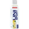 Nutrend Unisport 500 ml