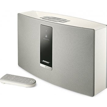 Bose SoundTouch 20 Series III