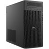 DELL Pro Max Tower T2 FCT2250/ Ultra 7-265/ 16GB/ 512GB SSD/ W11Pro/ vPro/ 3Y PS on-site
