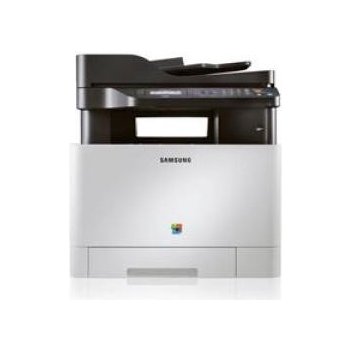 Samsung CLX-4195FW