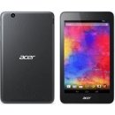 Acer Iconia Tab One7 NT.L65EE.003