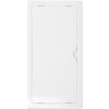 Virone Revízne dvierka 15/30 biele
