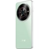 ZTE Blade A75 5G Green 4+128GB