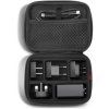 Lenovo 65W USB-C AC 40AW0065WW