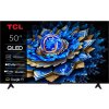 OLED Televízor TCL 50T69C 50