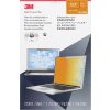3M GF133W9E Privacy Filter Gold for Laptop 13,3, 7100168366