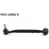 Rameno zavesenia kolies SKF VKDS 428082 B (VKDS428082B)