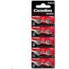 Camelion AG 10-389 alk. (LR54, 1130) 10pack 439014,00