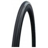 Schwalbe Plášt Schwalbe One HS462A skl. 24x1.00