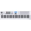 Arturia KeyLab 61 Essential