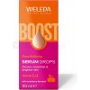WELEDA Pore Refining Serum Drops 30 ml pleťové sérum s vitamínmi C+E