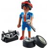 Playmobil 71164 Mechanička