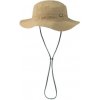 Buff Explore Booney Hat solid fawn
