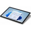 Microsoft Surface Go4 64GB (Intel N200/8GB ) Platinum W11PRO