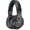 audio-technica ATH-M40X