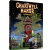 Chartwell Manor - Glenn Head