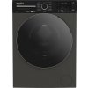 Whirlpool WPM 99G ADS EE