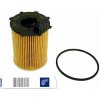BLUE PRINT OLEJOVÝ FILTER FORD 1,4TDCI