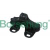 BORSEHUNG B12276