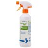 Ihneď k odberu - Desprej dezinfekčný prostriedok s rozprašovačom 500 ml