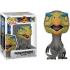 Funko POP! Jurassic World 3 Therizinosaurus