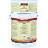 ISOMAT EPOXYPRIMER-500 Dvojzložkový epoxidový základný náter na báze vody, žltkastý, 4 kg