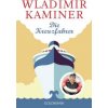 Die Kreuzfahrer