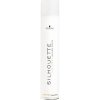 Schwarzkopf Professional Silhouette Flexible Hold Hairspray 500 ml