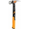 Fiskars IsoCore™ Tesárske kladivo XL 20oz/15.5