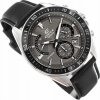 Casio EFR-552L-5A
