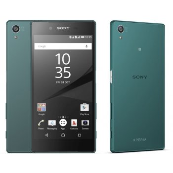 Sony Xperia Z5 Dual SIM