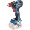 BOSCH GDX 18 V-200 C bez aku 0.601.9G4.204