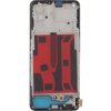 LCD Displej + Dotykové sklo + Rám OPPO Reno5 Z / A94 5G