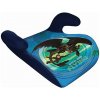 Podsedák Dragons booster 15-36kg