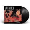 Vinyl Metallica - Load