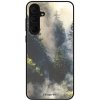 Lesklé puzdro Exclusive iSaprio - Forrest 01 - Samsung Galaxy A55 5G