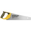 Stanley Pila 3.0 380 mm x 7 TPI STHT20348-1
