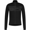 Shimano Beaufort jacket, black M