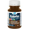 HET Kolorka FORTE akrylátová tónovacia farba 100 g KF 0226 - béžová