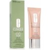 Clinique Superdefense SPF30 CC krém Colour Skin Protector Light Medium 40 ml