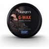 Granger's G-Wax 80 g No Color 80 g