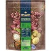 Polaris granule pre psov jahňacie, ryža 1,5 kg