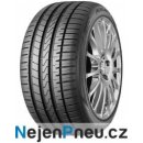Osobná pneumatika Falken Azenis FK510 245/35 R20 95Y