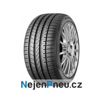 Falken Azenis FK510 245/50 R18 104Y