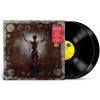 Ministry: Psalm 69 (Rocktober 2025) - Vinyl (LP)